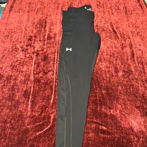 Under Armour Leggings